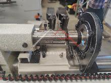 Centauro TC-1200 Hydraulic Copy Lathe Centauro TC-1200 Hydraulic Copy Lathe