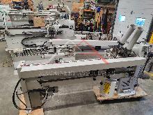 Centauro TC-1200 Hydraulic Copy Lathe