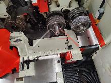 Weinig Profimat 26 Super   5-Head Moulder