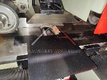 Weinig Profimat 26 Super   5-Head Moulder