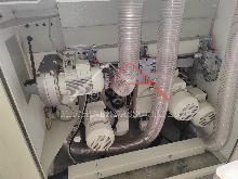 Weinig Profimat 26 Super   5-Head Moulder