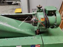 Northfield Number7HH 24" Planer