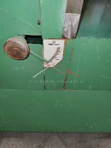 Northfield Number7HH 24" Planer