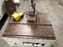 SCM Pratika Top and Bottom Trimmer