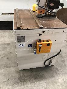 SCM Pratika Top and Bottom Trimmer