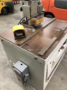 SCM Pratika Top and Bottom Trimmer