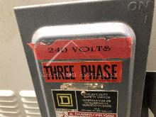 SCM Pratika Top and Bottom Trimmer