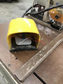 SCM Pratika Top and Bottom Trimmer