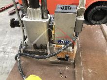 SCM Pratika Top and Bottom Trimmer