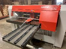 2016 Gannomat ProTec Feed Thru Point to Point 2016 Gannomat ProTec Feed Thru Point to Point