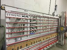 Striebig Compact Vertical Panel Saw