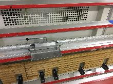 Striebig Compact Vertical Panel Saw