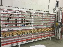 Striebig Compact Vertical Panel Saw