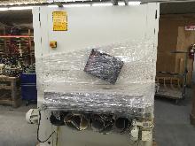 SCMI Sandya 43 WideBelt  2 Head Sander