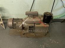 2006 Flexicam CNC Router 5 X 8