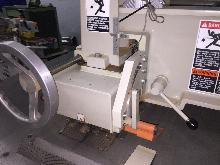Factory Reconditioned Diehl SL52-R straight line rip saw