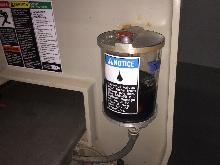 Factory Reconditioned Diehl SL52-R straight line rip saw