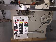 Factory Reconditioned Diehl SL52-R straight line rip saw