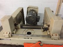 Factory Reconditioned Diehl SL52-R straight line rip saw