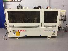 SCMI K500 Olimpic edgebander SCMI K500 Olimpic edgebander