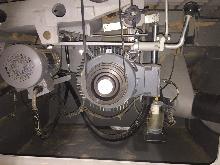 Altendorf F45