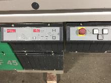 Altendorf F45