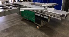 Altendorf F45