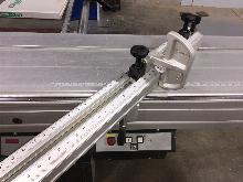 Altendorf F45