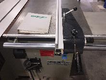 Altendorf F45