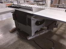 Altendorf F45
