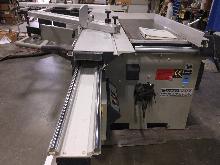 Altendorf F45
