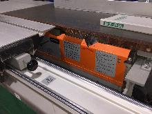 Altendorf F45