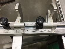 Altendorf F45