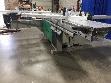 Altendorf F45