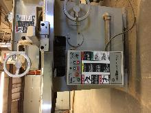 Factory Reconditioned Diehl SL52-R straight line rip saw