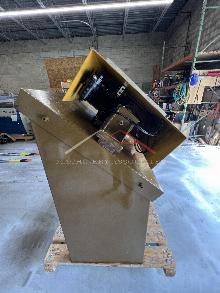 Ritter R-875 Drawer clamp