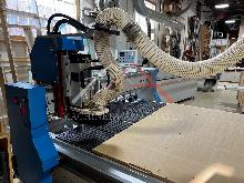 2008 NEW CNC WR510