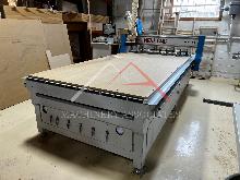 2008 NEW CNC WR510
