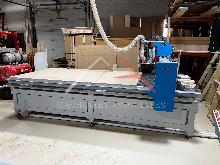 2008 NEW CNC WR510