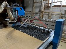2008 NEW CNC WR510