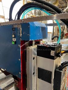 2008 NEW CNC WR510