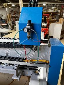 2008 NEW CNC WR510