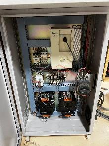 2008 NEW CNC WR510