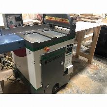 Ironwood 18" Upcut Saw