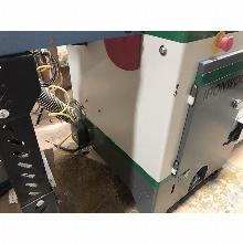 Ironwood 18" Upcut Saw