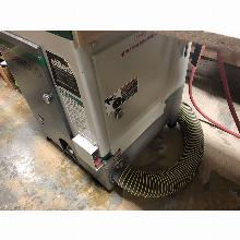 Ironwood 18" Upcut Saw