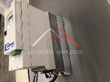 Homag Inverter Drive with Control Panel