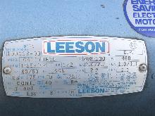 Horizontal Quiet Compressor ACP Simplex