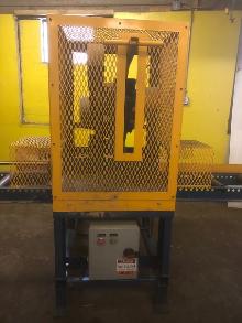 BAKER BCOO TIMBER  CUT OFF SAW