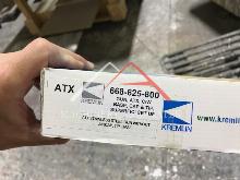 SUPERFICI COMPACT UV FINISHING LINE